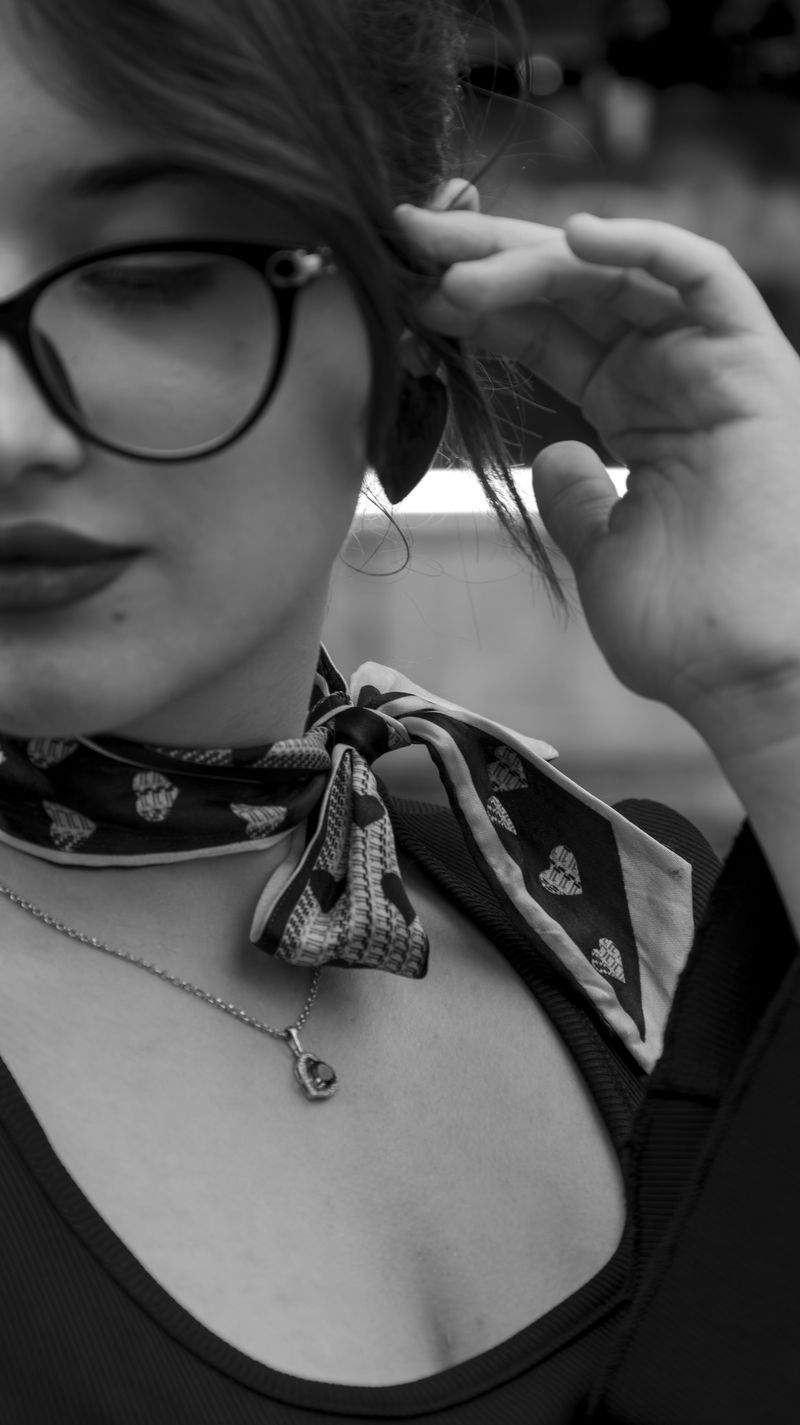 OptikVision GmbH - Image 10