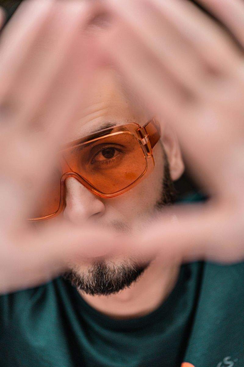 OptikVision GmbH - Image 14