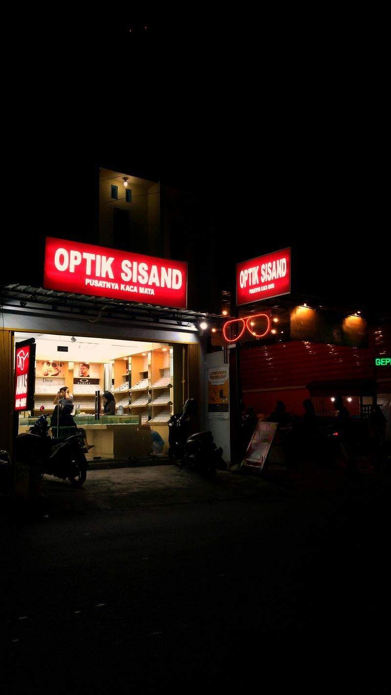 OptikVision GmbH - Image 3