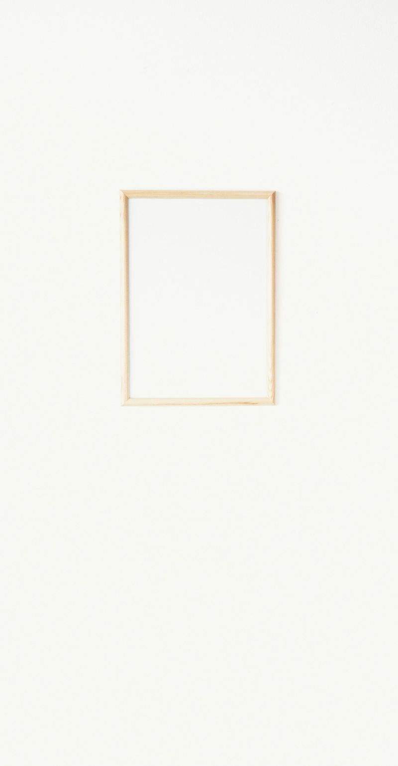 OptikVision GmbH - Image 6