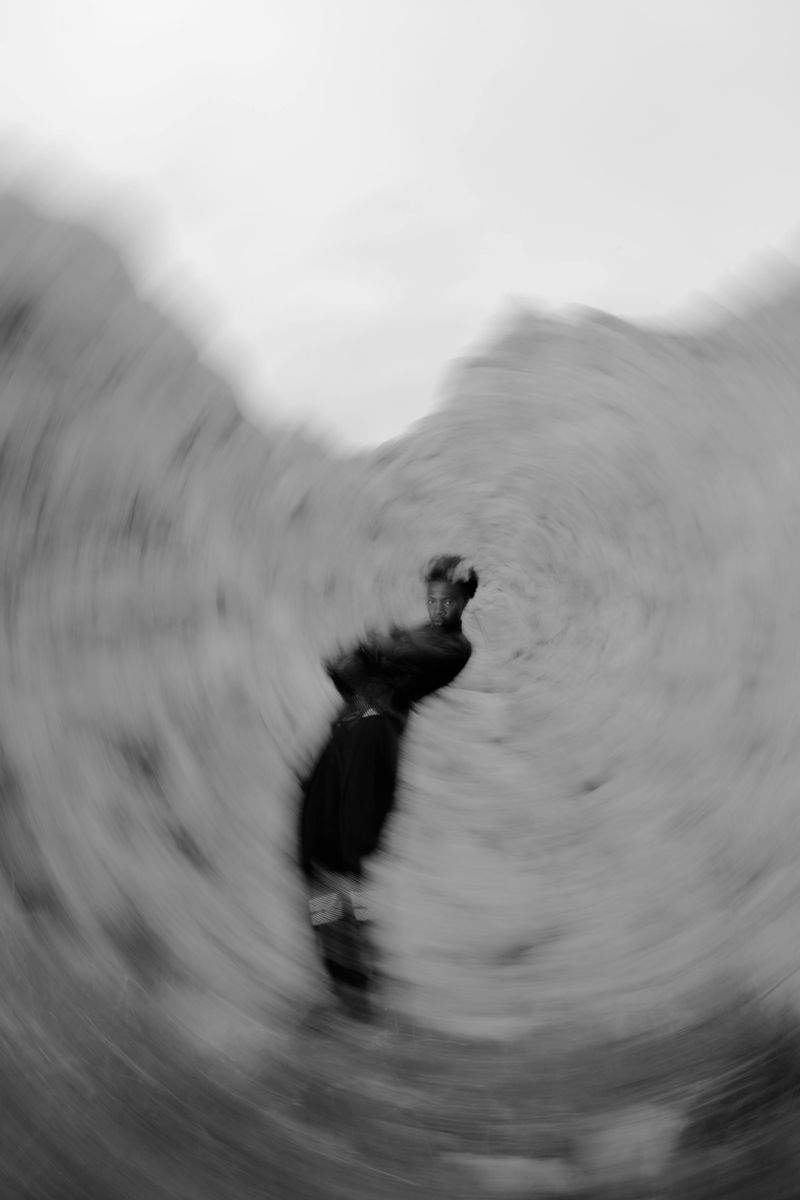 OptikVision GmbH - Image 9